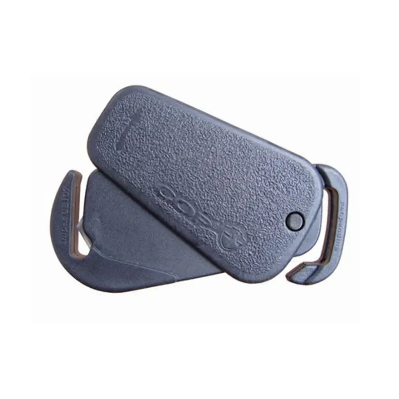 COP® Safety Restraint Cutter SNIPEX | LEVELFOUR B2C